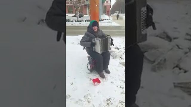 За Родину, за Сталина и за Народ. смотреть онлайн