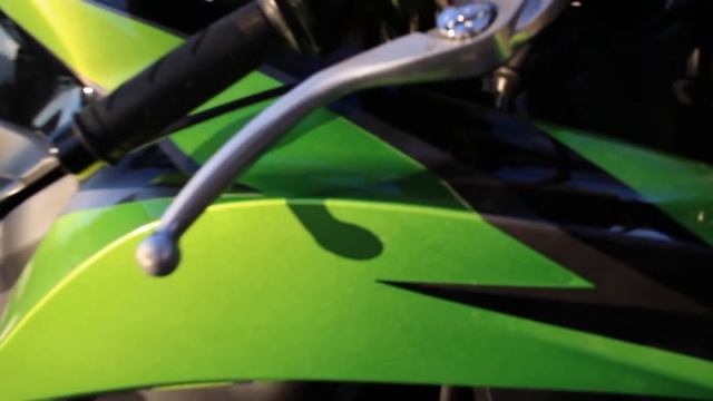 BikerLife (SUZUKI GSXR-1000 K8/ HONDA CBR600RR/ HONDA HORNET 600)