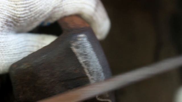 ТЮНИНГ HONDA CIVIC 4D MUGEN STYLE | ХОНДА СИВИК 4Д смотреть онлайн