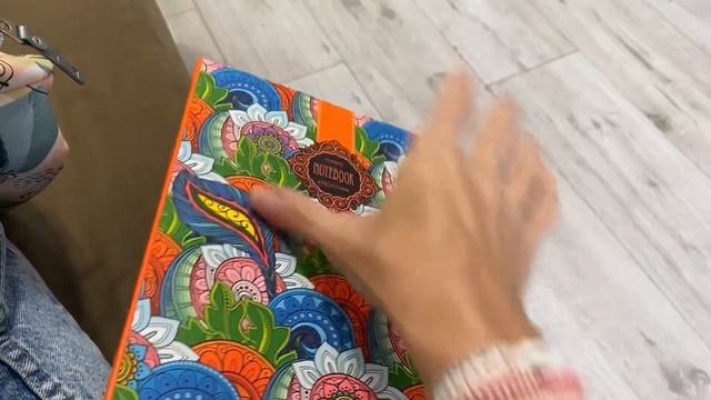 Первое сентября. Потеряли книги. Забыли дневник. Навели кипиш. смотреть онлайн