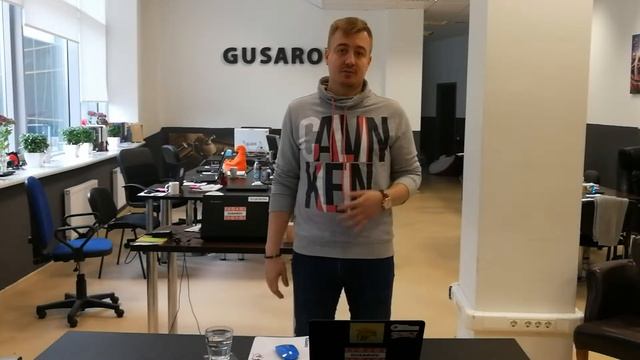 Возможно ли продвинуть несколько своих сайтов по одинаковым запросам? смотреть онлайн