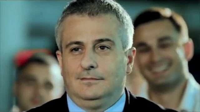 Министерство обороны Грузии (Ministry of Defence of Georgia) смотреть онлайн