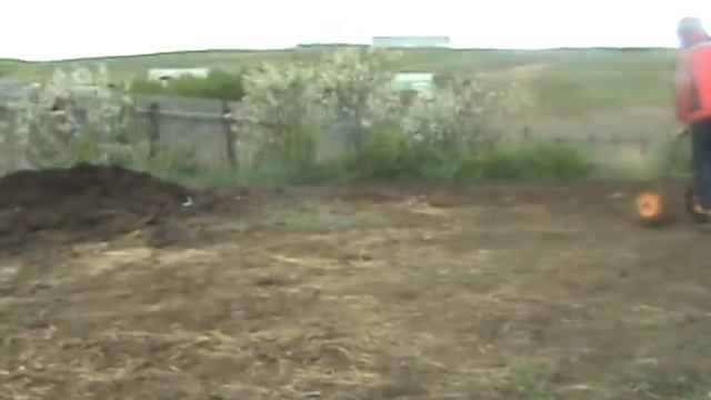 Сигвэй смотреть онлайн