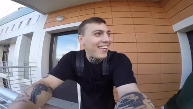 Удаленое видео филип марвин смотреть онлайн