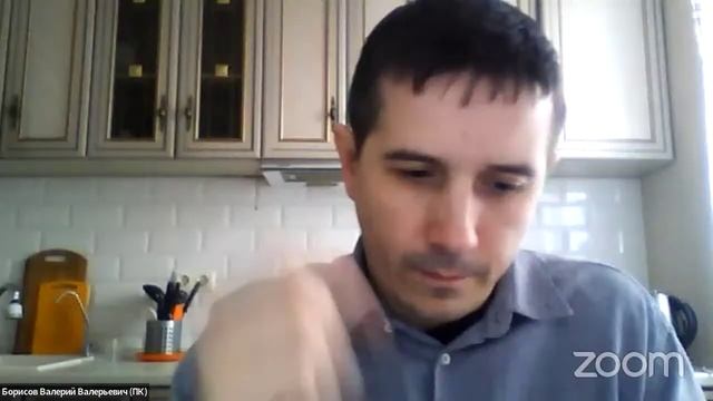 27.05.2022 Как работать в ЛК через спецбраузер DuckDuckGo в смартф/планшетах? Как прав-но настроить смотреть онлайн