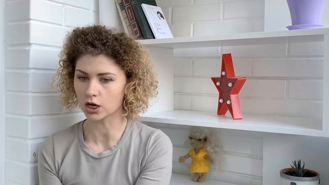 "Василёк и зоопарк": часть 4 / Читаем детям онлайн "Сказки на ночь" смотреть онлайн