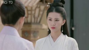 Легенда о Фу Яо 1 сезон 49 серия