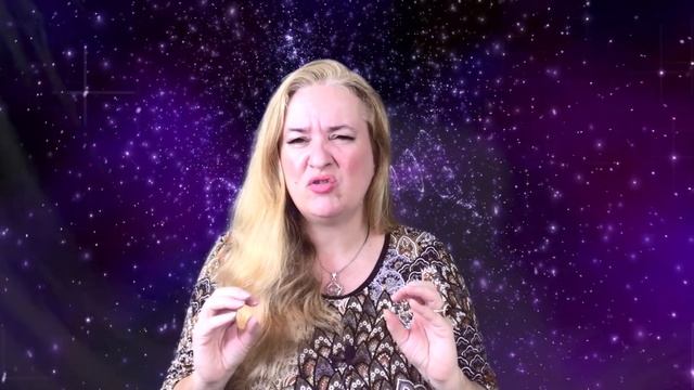 Virgo Starseed Origins : Spica / Alpha Virginis Starseed Awakening смотреть онлайн