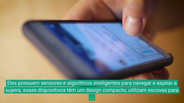 Testando o chatgpt o que ele sabe sobre equipamentos eletricos 20230622 смотреть онлайн