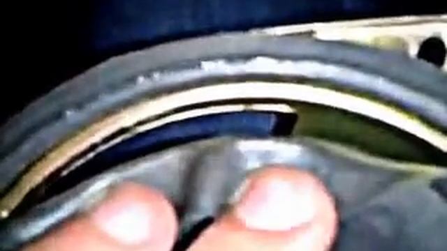 Порвался динамик на колонке смотреть онлайн