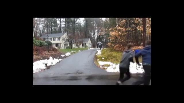 The Cube of Destiny смотреть онлайн