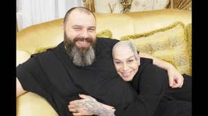 Максима Фадеева нам будет не хватать...Час назад сообщили ужасную новость....Не смогли уберечь певц