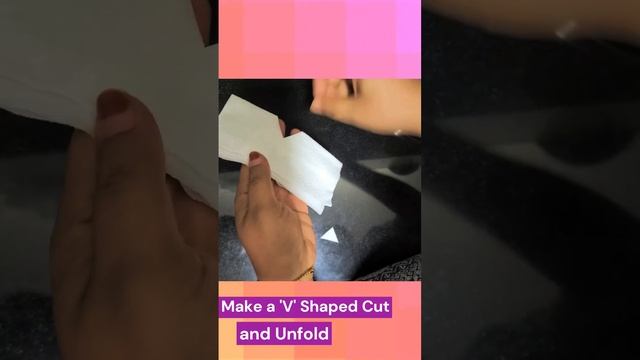 No More Mess !!! смотреть онлайн
