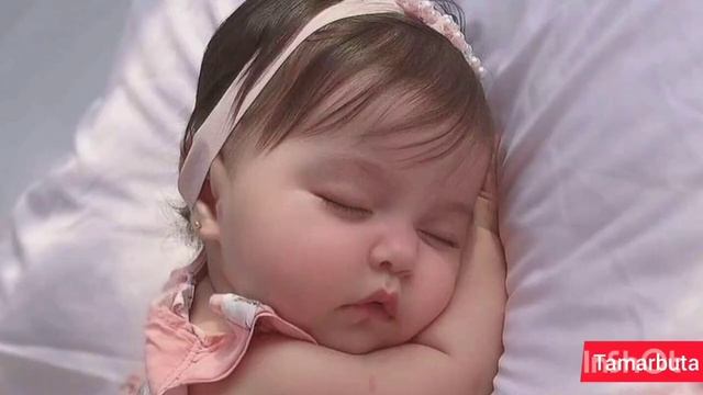 ▪ СЛУШАТЬ ДУА ПО 100 РАЗ ЧТОБЫ ЗАБЕРЕМЕНЕТЬ. СВЯЩЕННЫЕ АЯТЫ. ОЧЕНЬ КРАСИВОЕ ЧТЕНИЕ Dua for pregnanc смотреть онлайн