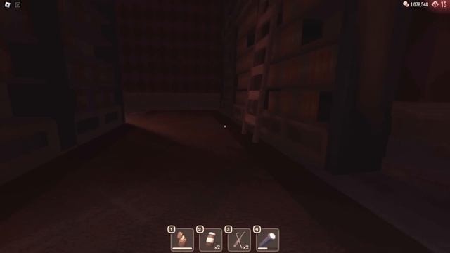 How I Got Hotel Hell in Doors Roblox (150% Modifier Bonus) смотреть онлайн