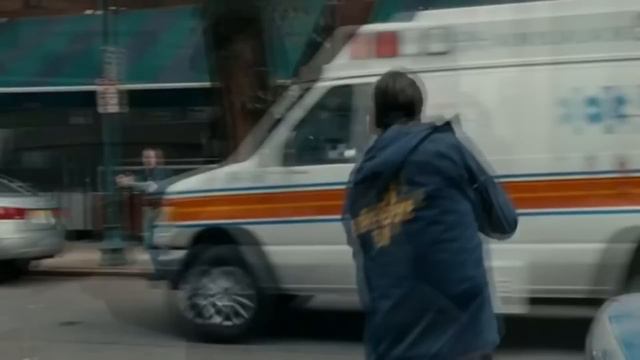 Eminem - Mama I'm a Criminal (ft. 2Pac, Nas) 2022 смотреть онлайн