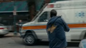 Eminem - Mama I'm a Criminal (ft. 2Pac, Nas) 2022