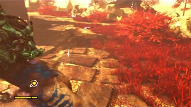 Far Cry 4 | Прохождение | #6 смотреть онлайн