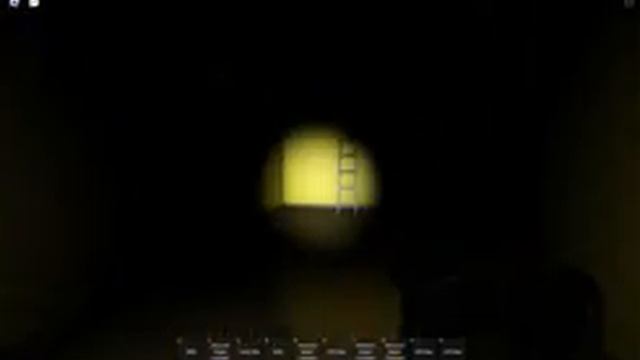 The Archives Pt. 2 | ASYNC The Backrooms смотреть онлайн