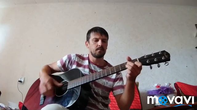 Посвящение брату смотреть онлайн