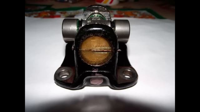 Объявления и разговор о продаже ножей. смотреть онлайн