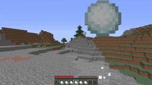 АФК ФЕРМА СНЕГА В МАЙНКРАФТЕ! БЕСКОНЕЧНЫЙ СНЕГ! ГАЙД ТУТОРИАЛ МАЙНКРАФТ ФЕРМА СНЕЖКОВ БЕЗ МОДОВ!