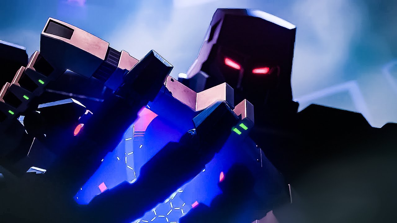 Трансформеры ? Война за Кибертрон ? Господство (3-й сезон) ? Русский трейлер ? Сериал 2021 (Net смотреть онлайн