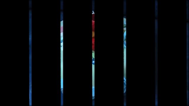 кремовые торты для мальчика смотреть онлайн