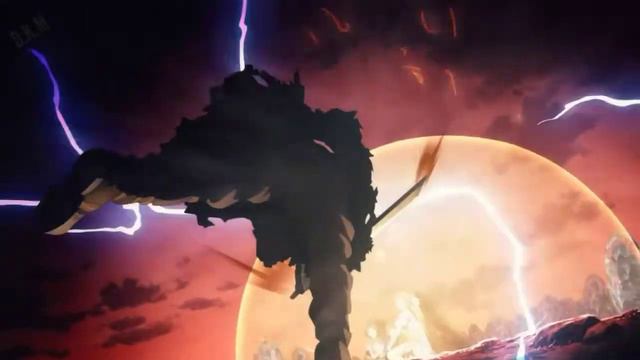 Sword Art Online : Alicization - War of Underworld [AMV] Warriors смотреть онлайн