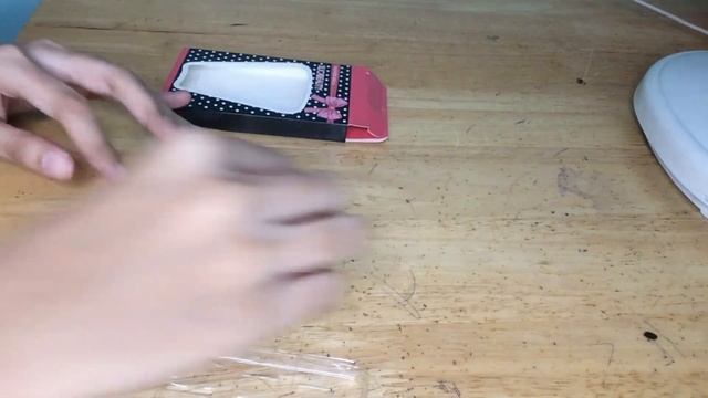 DIY Fake Nails 50 PHP lang tutorial, tips & tricks смотреть онлайн