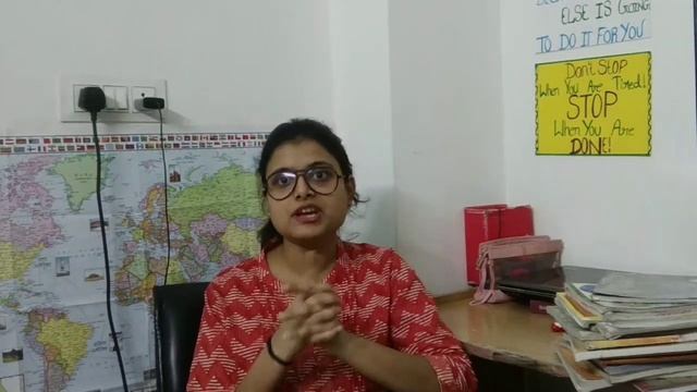 How to read NCERT books for CTET 2020 || NCERT books कैसे पढ़ें?|| CTET 2020 books || смотреть онлайн