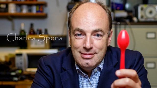 ИНТЕРЕСНЫЕ ФАКТЫ | Что Такое Реклама - VOL.1 смотреть онлайн