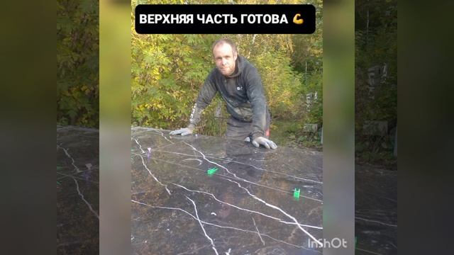 укладка керамогранита Красноярск 8-983-298-777-0 замер и консультация бесплатно смотреть онлайн