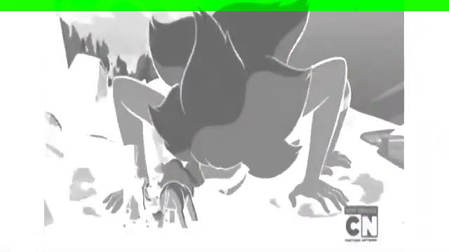 《♡Клип золотыми рыбками♡》Ляпис Вселенная Стивена смотреть онлайн