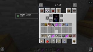 ?ТЮРЬМА НУБА ЗА 1$ ПРОТИВ ТЮРЬМЫ ПРО ЗА 10000$ В МАЙНКРАФТ! ШЕДИ ЛЕСКА И НУБИК MINECRAFT