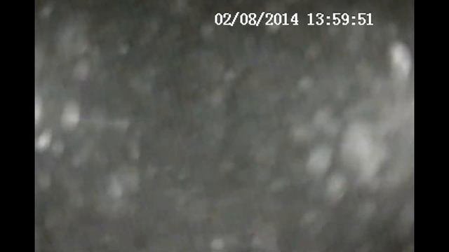 рыбалка с видеоудочками Rivotek на большой глубине смотреть онлайн