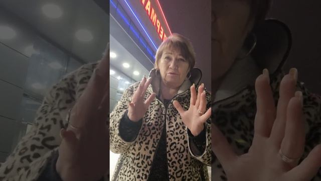 КАК ПОЛУЧИТЬ САМЫЙ ТОЧНЫЙ ОТВЕТ НА ЛЮБОЙ ВОПРОС - ВАША ДУША СЕЙЧАС ОТВЕТИТ ВАМ! смотреть онлайн