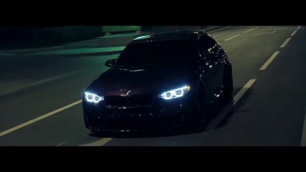 Гио Пика - Фантанчик чёрный дельфин