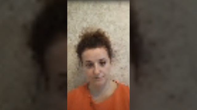 Как создать серьезные отношения, полные любви и доверия, даже если долго не получалось смотреть онлайн