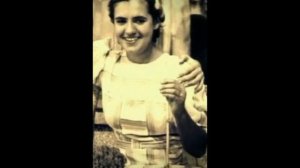 Как сложилась судьба внука Иосифа Сталина Василия