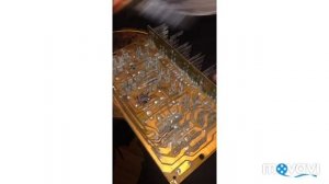 Ремонт блока предохранителей на ваз 2105-2107