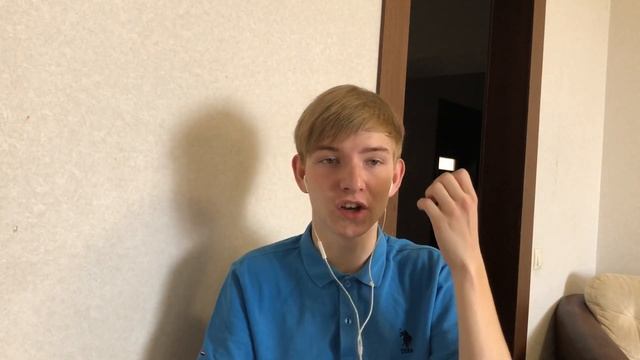 БАЗА: ЧТО ТАКОЕ ПОЛИТИЧЕСКАЯ ПАРТИЯ И КАКОЙ ОНА БЫВАЕТ смотреть онлайн