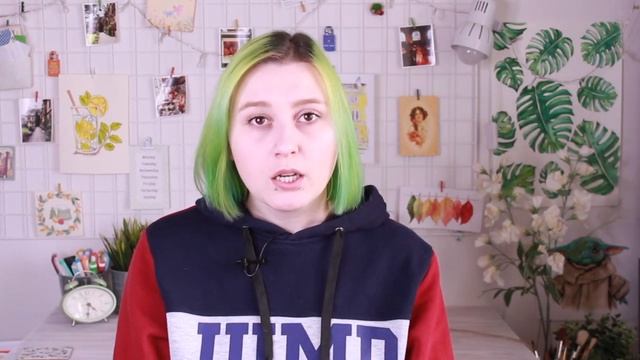Как учиться, если совсем не хочется смотреть онлайн