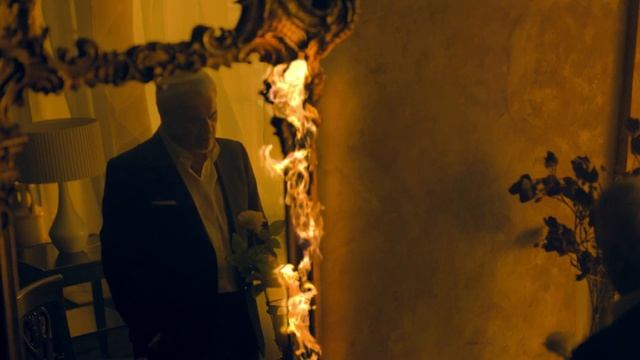 18 Валерий Меладзе; Валерия Не теряй меня смотреть онлайн