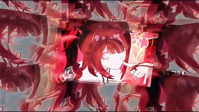 💞Love on me X Prince of egypt - Sparkle「Edit/Amv」Honkai Star Rail смотреть онлайн