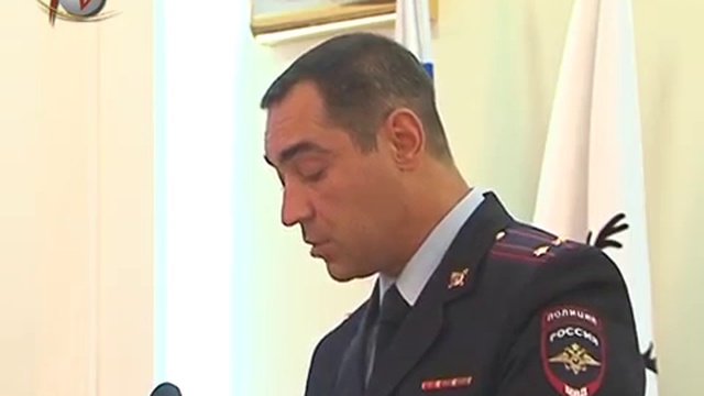 Подготовка к выборам смотреть онлайн