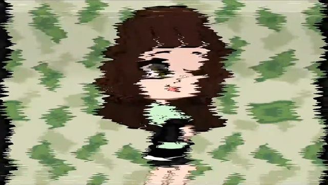 //Меме\\ У моей охраны есть охрана ( Спасибо за 10 подписчиков!! ) смотреть онлайн