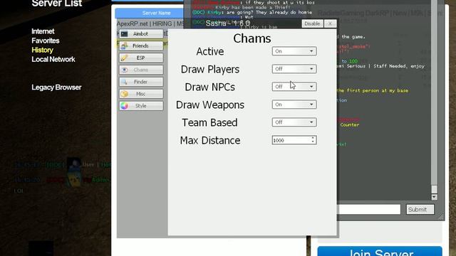 How to Use Sasha Scripts смотреть онлайн