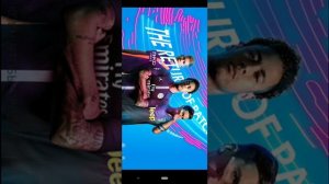 Как поменять язык на русский в FIFA 20 mod FIFA 14.