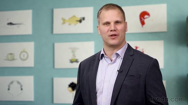 9. Развитие памяти. Использование песен, стихов и аллитераций смотреть онлайн